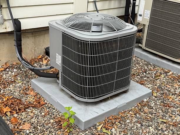 24/7 Emergency Hvac Maintenance experts in Henefer, UT